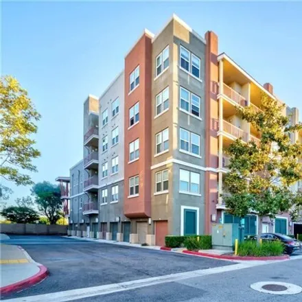 Image 2 - Garden Grove Hospital And Medical Center, 12601 Garden Grove Boulevard, Garden Grove, CA 92843, USA - Condo for sale