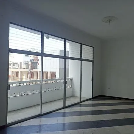 Buy this 3 bed apartment on Servicios Optica Social in Boyacá, 090312
