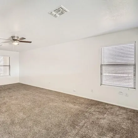Image 2 - 11313 West Carousel Drive, Pinal County, AZ 85123, USA - House for rent