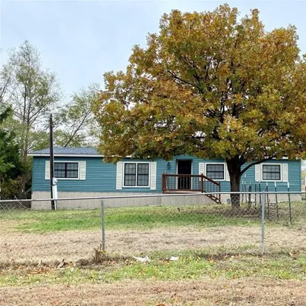 Buy this 3 bed house on Prairie Hill Center in Johnson County, TX 76009