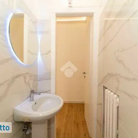 Image 3 - Via San Bernardino 33, 10141 Turin TO, Italy - Apartment for rent