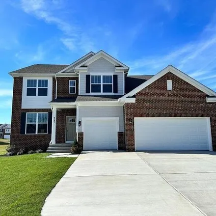 Buy this 5 bed house on Stafford County in Virginia, USA
