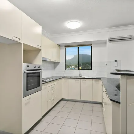 Rent this 2 bed apartment on McDonald's in Princes Highway, Fairy Meadow NSW 2519