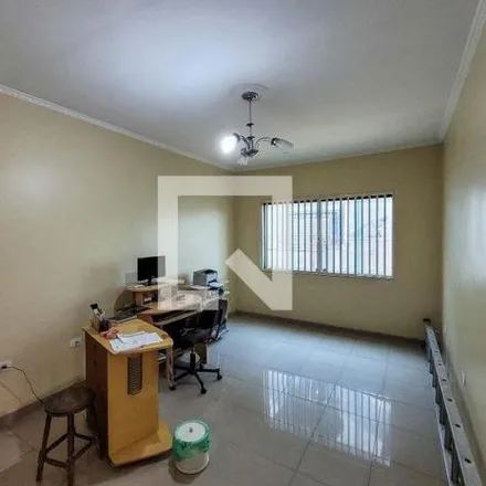 Image 2 - Avenida Bsa. De Muritiba, 989, Avenida Baronesa de Muritiba, São Rafael, São Paulo - SP, 08311, Brazil - House for rent