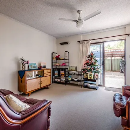 Rent this 2 bed apartment on Bellingen Street in Urunga NSW 2455, Australia