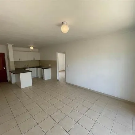 Image 4 - Provincial Building, Keerom Street, Cape Town Ward 115, Cape Town, 8001, South Africa - Apartment for rent
