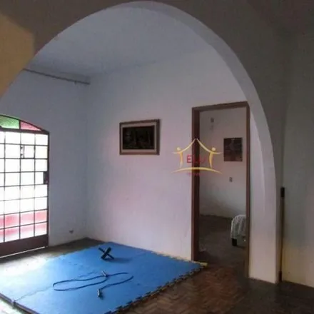 Buy this 3 bed house on Escola Estadual Menino Jesus de Praga in Rua José Sabino Maciel, Lagoa