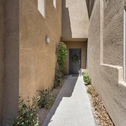 Image 2 - unnamed road, Phoenix, AZ 85016, USA - Apartment for rent