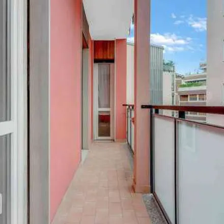 Image 1 - Via Ferrante Aporti, 20125 Milan MI, Italy - Apartment for rent