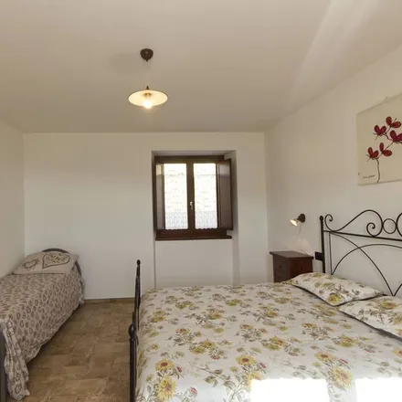 Image 7 - 61021 Carpegna PU, Italy - House for rent