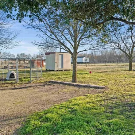 Image 8 - unnamed road, Kaufman County, TX 75610, USA - Apartment for sale