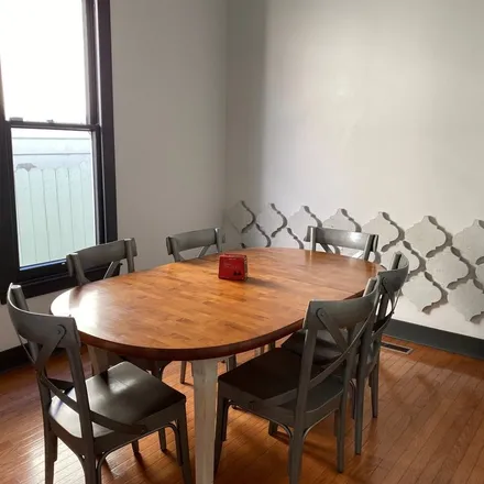 Rent this 1 bed apartment on 21 16th Street in San Diego, CA 92113