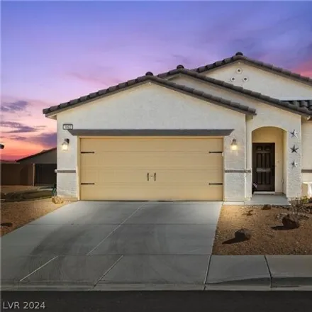 Buy this 4 bed house on unnamed road in Pahrump, NV