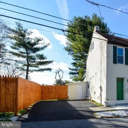 Buy this 3 bed house on 482 North Dauphin Street in Hanover Acres, Allentown