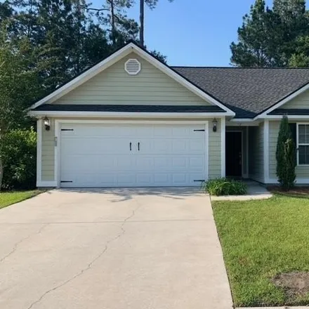 Buy this 3 bed house on 26 Sloans Village Way in Moultrie, GA 31768