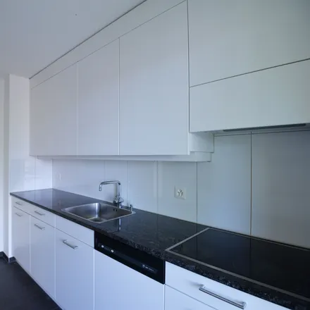 Image 5 - Talweg 132, 8610 Uster, Switzerland - Apartment for rent