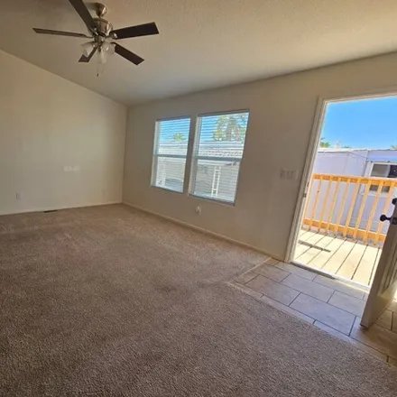 Image 6 - 1409 N French St Lot 128, Casa Grande, Arizona, 85122 - Apartment for sale