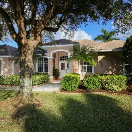 Rent this 4 bed house on 4447 Golden Lake Drive in Bee Ridge, Sarasota County
