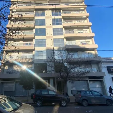 Image 2 - La Boutique, Diagonal 73, Partido de La Plata, B1904 DVC La Plata, Argentina - Apartment for rent
