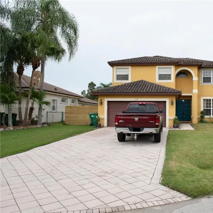 Buy this 4 bed house on 12121 Northwest 26th Street in Plantation, FL 33323