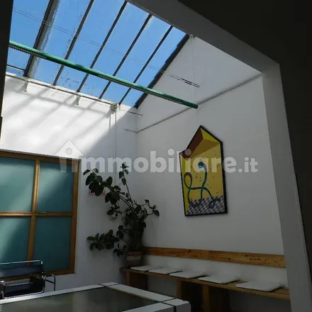 Image 1 - Viale Fratelli Rosselli, 50100 Florence FI, Italy - Apartment for rent