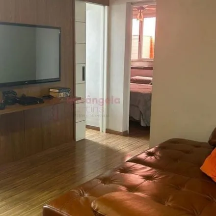 Buy this 1 bed apartment on Rua Curitiba 1105 in Itapuã, Vila Velha - ES
