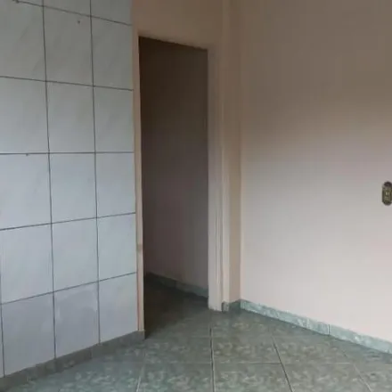 Rent this 1 bed apartment on Rua Irmã Maria da Graça Braz 756 in Paranaguamirim, Joinville - SC