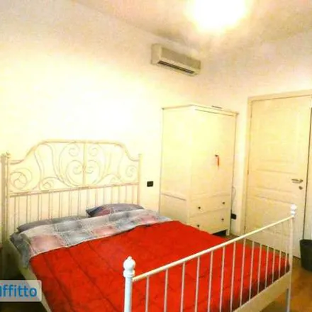 Rent this 2 bed apartment on Via Bergamo 5 in 20135 Milan MI, Italy