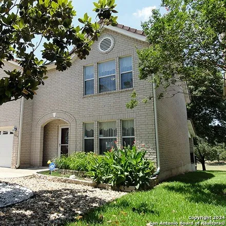 Buy this 3 bed house on Woodlake Golf Club in Vista Landing, Bexar County