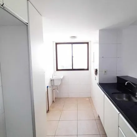 Buy this 2 bed apartment on Rua Rua Manolo Cortizo in Candeias, Jaboatão dos Guararapes - PE