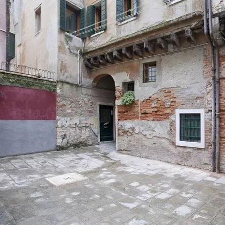 Image 8 - Venice, Venezia, Italy - Apartment for rent