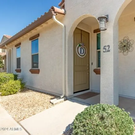 Image 1 - unnamed road, Chandler, AZ 85286, USA - House for sale