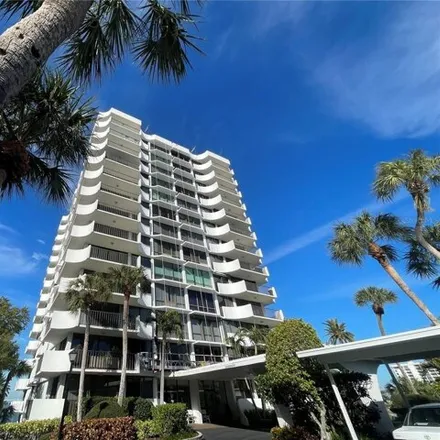 Image 8 - 2 Rogers Street, Clearwater, FL 33756, USA - Condo for sale