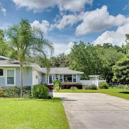 Buy this 3 bed house on 2026 Terrace Boulevard in Wekiva Springs, Seminole County