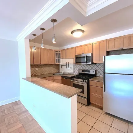 Rent this 2 bed apartment on 329 East 63rd Street in New York, NY 10065