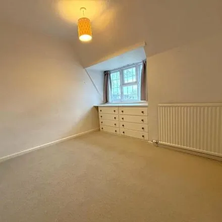 Image 7 - 6 Boultbee Road, Wylde Green, B72 1DW, United Kingdom - House for rent