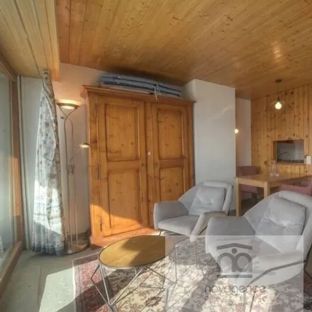 Image 2 - 1972 Ayent, Switzerland - Apartment for rent