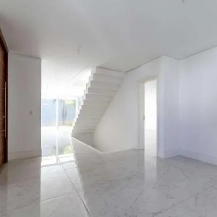 Buy this 4 bed house on Rua Manuel Ribeiro da Cruz in Santo Amaro, São Paulo - SP