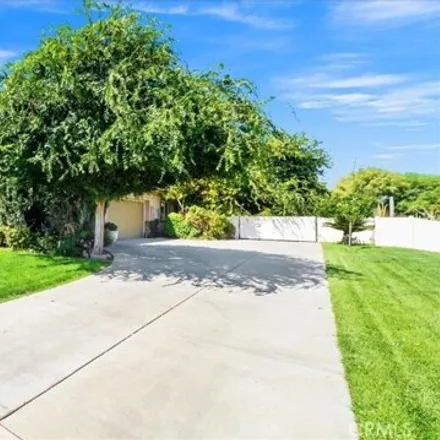 Image 3 - unnamed road, Hemet, CA 92543, USA - House for sale