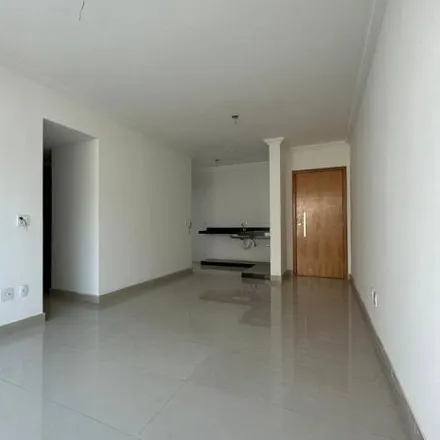 Image 1 - Rua Olga Dias de Castro, Santa Rosa, Belo Horizonte - MG, 31420, Brazil - Apartment for sale