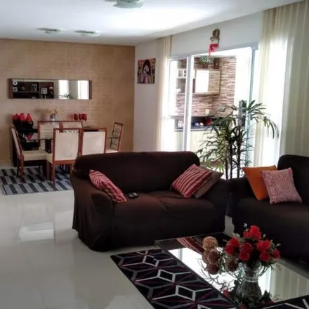 Buy this 3 bed apartment on Conjunto Vila do Imbui in Imbuí, Salvador - BA