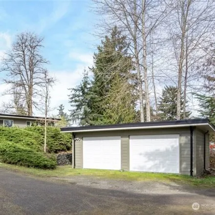 Buy this 3 bed house on 11032 Military Road Southwest in Lakewood, WA 98498