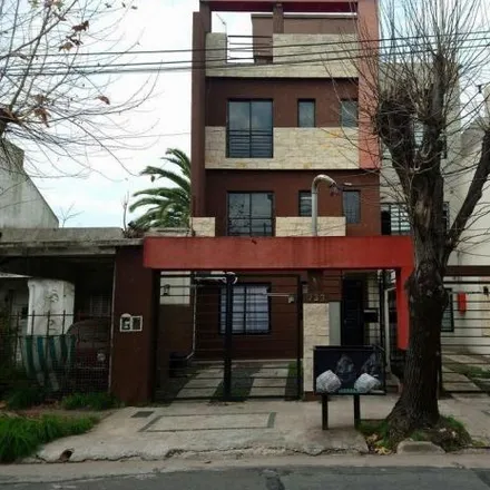 Image 2 - Rivera Indarte 765, Partido de Morón, B1704 ESP Villa Sarmiento, Argentina - Apartment for sale