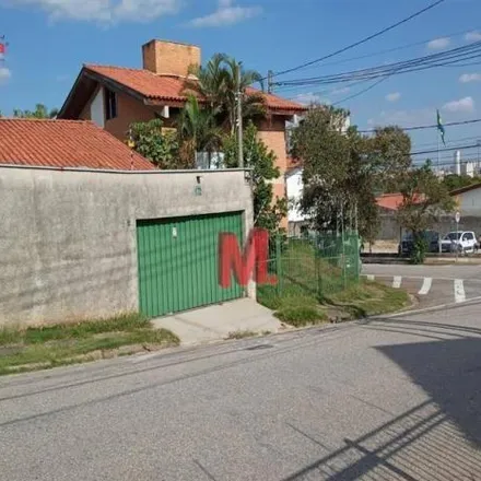 Buy this 3 bed house on Rua Santana in Jardim Santa Rosália, Sorocaba - SP