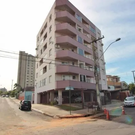 Image 1 - Rua Eldorado, Santo Afonso, Novo Hamburgo - RS, 93420-140, Brazil - Apartment for sale