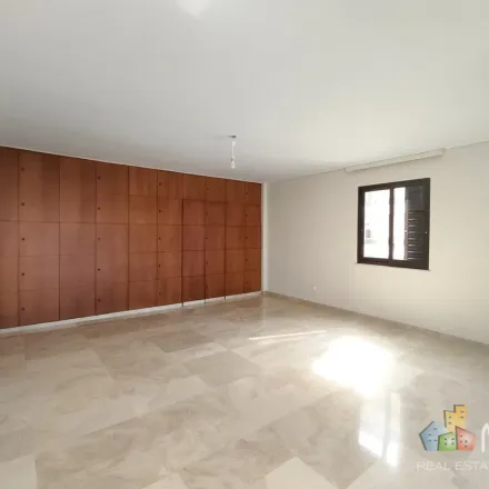 Image 6 - Ποσειδώνος, Palaio Faliro, Greece - Apartment for rent