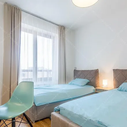 Image 6 - Vár, Budapest, Kard utca, 1014, Hungary - Apartment for rent