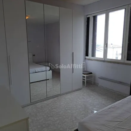 Image 1 - Via Colle San Pietro, 00039 San Cesareo RM, Italy - Apartment for rent