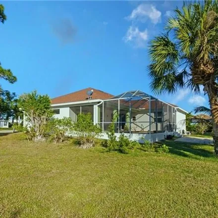 Image 2 - 1513 San Marco Road, Marco Island, FL 34145, USA - House for sale