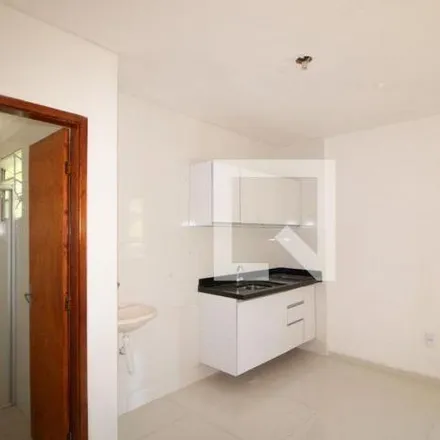 Image 1 - Travessa Nice, Vila Mazzei, São Paulo - SP, 02310-010, Brazil - Apartment for rent